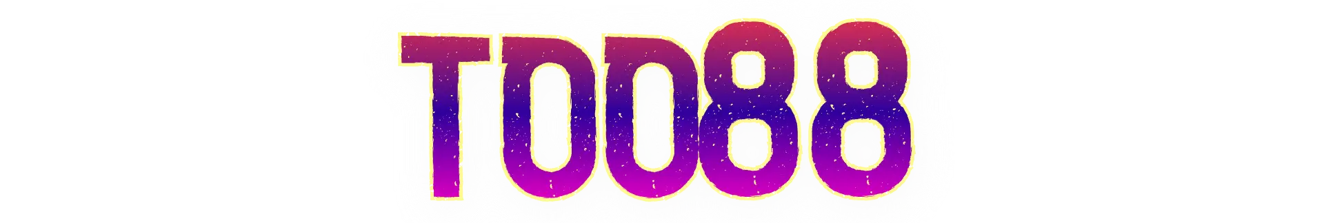 Too88